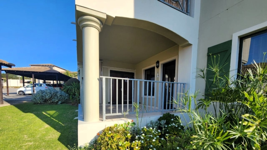 3 Bedroom Property for Sale in Santini Village Western Cape
